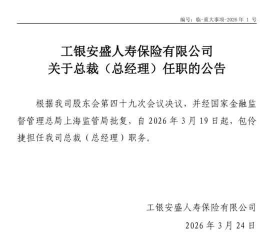  高管更迭与业绩震荡：银行系险企如何破局转型？ 新闻 高管更迭与业绩震荡：银行系险企如何破局转型？ 新闻 高管更迭与业绩震荡：银行系险企如何破局转型？ 新闻 高管更迭与业绩震荡：银行系险企如何破局转型？ 新闻 高管更迭与业绩震荡：银行系险企如何破局转型？ 新闻 高管更迭与业绩震荡：银行系险企如何破局转型？ 新闻 高管更迭与业绩震荡：银行系险企如何破局转型？ 新闻