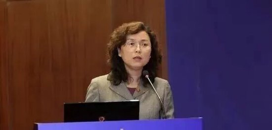  认知偏差的代价：从监管者到阶下囚的逻辑闭环 股票财经 认知偏差的代价：从监管者到阶下囚的逻辑闭环 股票财经 认知偏差的代价：从监管者到阶下囚的逻辑闭环 股票财经 认知偏差的代价：从监管者到阶下囚的逻辑闭环 股票财经 认知偏差的代价：从监管者到阶下囚的逻辑闭环 股票财经