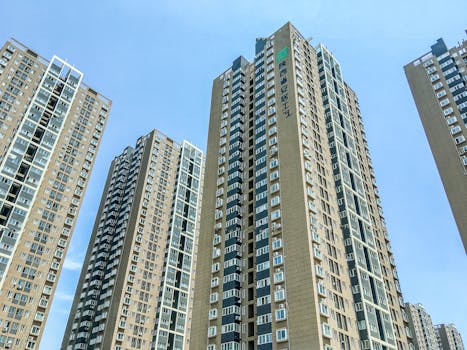 何为产业并购的终极意义？从锴威特整合晶艺看半导体格局演变