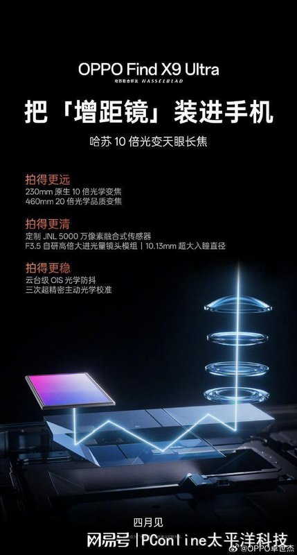  长焦焦虑与影像破局：OPPO Find X9 Ultra的视频进化论 IT技术 长焦焦虑与影像破局：OPPO Find X9 Ultra的视频进化论 IT技术 长焦焦虑与影像破局：OPPO Find X9 Ultra的视频进化论 IT技术 长焦焦虑与影像破局：OPPO Find X9 Ultra的视频进化论 IT技术