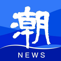 焦虑与不安:解析土地沉降背后的资源博弈与治理逻辑 新闻 焦虑与不安:解析土地沉降背后的资源博弈与治理逻辑 新闻 焦虑与不安:解析土地沉降背后的资源博弈与治理逻辑 新闻 焦虑与不安:解析土地沉降背后的资源博弈与治理逻辑 新闻 焦虑与不安:解析土地沉降背后的资源博弈与治理逻辑 新闻 焦虑与不安:解析土地沉降背后的资源博弈与治理逻辑 新闻 焦虑与不安:解析土地沉降背后的资源博弈与治理逻辑 新闻 焦虑与不安:解析土地沉降背后的资源博弈与治理逻辑 新闻 焦虑与不安:解析土地沉降背后的资源博弈与治理逻辑 新闻 焦虑与不安:解析土地沉降背后的资源博弈与治理逻辑 新闻 焦虑与不安:解析土地沉降背后的资源博弈与治理逻辑 新闻