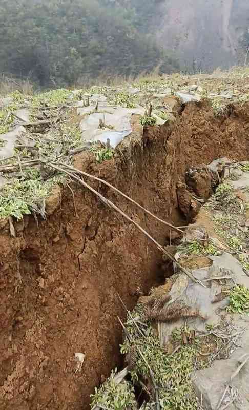 焦虑与不安:解析土地沉降背后的资源博弈与治理逻辑 新闻 焦虑与不安:解析土地沉降背后的资源博弈与治理逻辑 新闻 焦虑与不安:解析土地沉降背后的资源博弈与治理逻辑 新闻 焦虑与不安:解析土地沉降背后的资源博弈与治理逻辑 新闻 焦虑与不安:解析土地沉降背后的资源博弈与治理逻辑 新闻 焦虑与不安:解析土地沉降背后的资源博弈与治理逻辑 新闻 焦虑与不安:解析土地沉降背后的资源博弈与治理逻辑 新闻 焦虑与不安:解析土地沉降背后的资源博弈与治理逻辑 新闻 焦虑与不安:解析土地沉降背后的资源博弈与治理逻辑 新闻 焦虑与不安:解析土地沉降背后的资源博弈与治理逻辑 新闻 焦虑与不安:解析土地沉降背后的资源博弈与治理逻辑 新闻