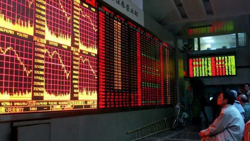 面对消纳难题的投资博弈:沙戈荒能源开发的理性转型路径 新闻 面对消纳难题的投资博弈:沙戈荒能源开发的理性转型路径 新闻 面对消纳难题的投资博弈:沙戈荒能源开发的理性转型路径 新闻 面对消纳难题的投资博弈:沙戈荒能源开发的理性转型路径 新闻 面对消纳难题的投资博弈:沙戈荒能源开发的理性转型路径 新闻 面对消纳难题的投资博弈:沙戈荒能源开发的理性转型路径 新闻 面对消纳难题的投资博弈:沙戈荒能源开发的理性转型路径 新闻
