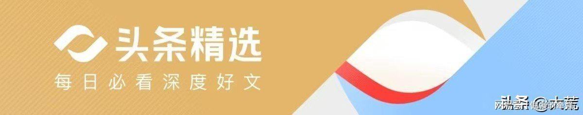 【区域观察者】:剖析胡塞武装参战背后的博弈逻辑 新闻 【区域观察者】:剖析胡塞武装参战背后的博弈逻辑 新闻 【区域观察者】:剖析胡塞武装参战背后的博弈逻辑 新闻 【区域观察者】:剖析胡塞武装参战背后的博弈逻辑 新闻 【区域观察者】:剖析胡塞武装参战背后的博弈逻辑 新闻 【区域观察者】:剖析胡塞武装参战背后的博弈逻辑 新闻 【区域观察者】:剖析胡塞武装参战背后的博弈逻辑 新闻 【区域观察者】:剖析胡塞武装参战背后的博弈逻辑 新闻 【区域观察者】:剖析胡塞武装参战背后的博弈逻辑 新闻