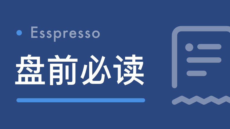揭秘具身智能黑盒:人形机器人商业化落地的核心工程瓶颈 IT技术 揭秘具身智能黑盒:人形机器人商业化落地的核心工程瓶颈 IT技术 揭秘具身智能黑盒:人形机器人商业化落地的核心工程瓶颈 IT技术 揭秘具身智能黑盒:人形机器人商业化落地的核心工程瓶颈 IT技术