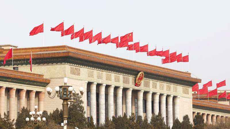 揭秘具身智能黑盒:人形机器人商业化落地的核心工程瓶颈 IT技术 揭秘具身智能黑盒:人形机器人商业化落地的核心工程瓶颈 IT技术 揭秘具身智能黑盒:人形机器人商业化落地的核心工程瓶颈 IT技术 揭秘具身智能黑盒:人形机器人商业化落地的核心工程瓶颈 IT技术
