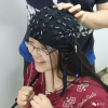 AI教育并非代码堆砌：产学脱节才是人才成长的最大阻碍