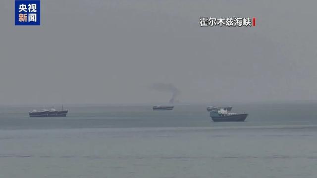  国际关系观察者：透视中东地区地缘冲突的演变路径 新闻 国际关系观察者：透视中东地区地缘冲突的演变路径 新闻 国际关系观察者：透视中东地区地缘冲突的演变路径 新闻 国际关系观察者：透视中东地区地缘冲突的演变路径 新闻 国际关系观察者：透视中东地区地缘冲突的演变路径 新闻 国际关系观察者：透视中东地区地缘冲突的演变路径 新闻 国际关系观察者：透视中东地区地缘冲突的演变路径 新闻 国际关系观察者：透视中东地区地缘冲突的演变路径 新闻 国际关系观察者：透视中东地区地缘冲突的演变路径 新闻