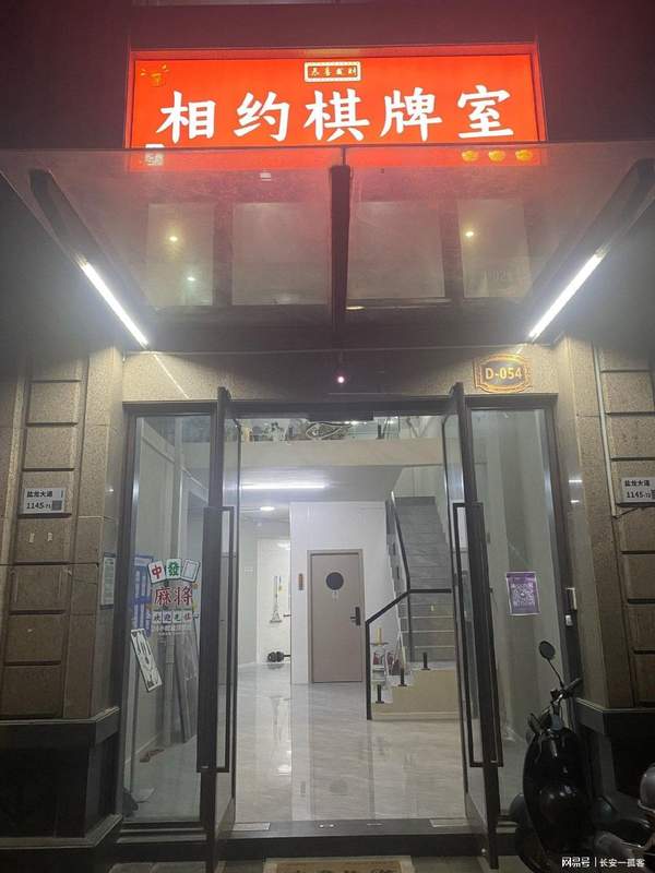 隐秘的深渊与光明的出口:关于危机干预的实战复盘 新闻 隐秘的深渊与光明的出口:关于危机干预的实战复盘 新闻 隐秘的深渊与光明的出口:关于危机干预的实战复盘 新闻 隐秘的深渊与光明的出口:关于危机干预的实战复盘 新闻 隐秘的深渊与光明的出口:关于危机干预的实战复盘 新闻 隐秘的深渊与光明的出口:关于危机干预的实战复盘 新闻 隐秘的深渊与光明的出口:关于危机干预的实战复盘 新闻 隐秘的深渊与光明的出口:关于危机干预的实战复盘 新闻