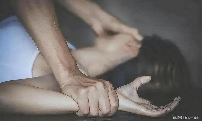 隐秘的深渊与光明的出口:关于危机干预的实战复盘 新闻 隐秘的深渊与光明的出口:关于危机干预的实战复盘 新闻 隐秘的深渊与光明的出口:关于危机干预的实战复盘 新闻 隐秘的深渊与光明的出口:关于危机干预的实战复盘 新闻 隐秘的深渊与光明的出口:关于危机干预的实战复盘 新闻 隐秘的深渊与光明的出口:关于危机干预的实战复盘 新闻 隐秘的深渊与光明的出口:关于危机干预的实战复盘 新闻 隐秘的深渊与光明的出口:关于危机干预的实战复盘 新闻