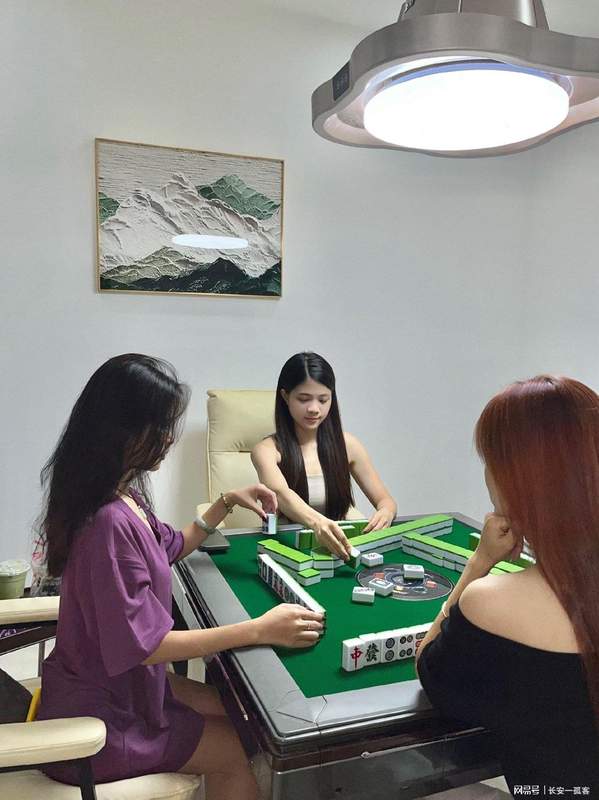 隐秘的深渊与光明的出口:关于危机干预的实战复盘 新闻 隐秘的深渊与光明的出口:关于危机干预的实战复盘 新闻 隐秘的深渊与光明的出口:关于危机干预的实战复盘 新闻 隐秘的深渊与光明的出口:关于危机干预的实战复盘 新闻 隐秘的深渊与光明的出口:关于危机干预的实战复盘 新闻 隐秘的深渊与光明的出口:关于危机干预的实战复盘 新闻 隐秘的深渊与光明的出口:关于危机干预的实战复盘 新闻 隐秘的深渊与光明的出口:关于危机干预的实战复盘 新闻