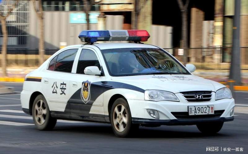 隐秘的深渊与光明的出口:关于危机干预的实战复盘 新闻 隐秘的深渊与光明的出口:关于危机干预的实战复盘 新闻 隐秘的深渊与光明的出口:关于危机干预的实战复盘 新闻 隐秘的深渊与光明的出口:关于危机干预的实战复盘 新闻 隐秘的深渊与光明的出口:关于危机干预的实战复盘 新闻 隐秘的深渊与光明的出口:关于危机干预的实战复盘 新闻 隐秘的深渊与光明的出口:关于危机干预的实战复盘 新闻 隐秘的深渊与光明的出口:关于危机干预的实战复盘 新闻