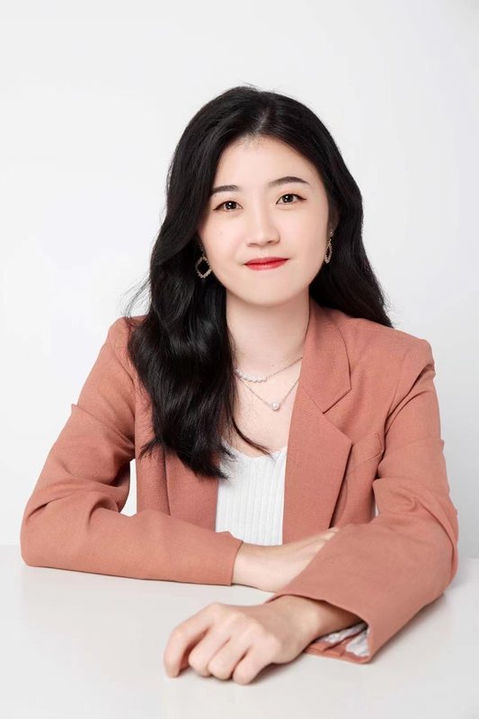 【市场需求如何倒逼技术革新?】透视比亚迪第二代刀片电池背后的产业逻辑与生存法则 IT技术 【市场需求如何倒逼技术革新?】透视比亚迪第二代刀片电池背后的产业逻辑与生存法则 IT技术 【市场需求如何倒逼技术革新?】透视比亚迪第二代刀片电池背后的产业逻辑与生存法则 IT技术 【市场需求如何倒逼技术革新?】透视比亚迪第二代刀片电池背后的产业逻辑与生存法则 IT技术 【市场需求如何倒逼技术革新?】透视比亚迪第二代刀片电池背后的产业逻辑与生存法则 IT技术 【市场需求如何倒逼技术革新?】透视比亚迪第二代刀片电池背后的产业逻辑与生存法则 IT技术 【市场需求如何倒逼技术革新?】透视比亚迪第二代刀片电池背后的产业逻辑与生存法则 IT技术