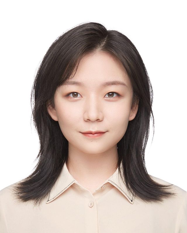  留学签证政策解析：从D/S到固定期限的深度拆解（技术干货） 教育招生