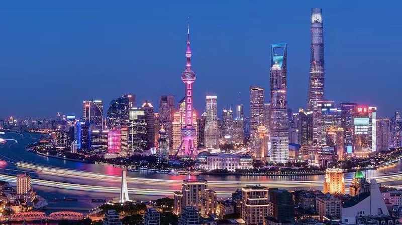  留学签证政策解析：从D/S到固定期限的深度拆解（技术干货） 教育招生