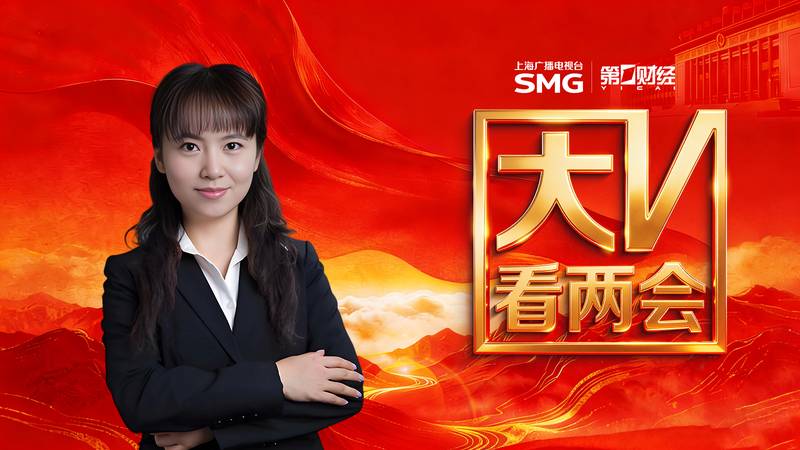  数据困局下的突围：如何把沉睡的数字资产变成增长引擎 企业服务