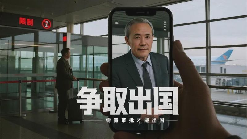 【行业风险预警】：万科式危局的深度复盘与风控逻辑拆解 股票财经 【行业风险预警】：万科式危局的深度复盘与风控逻辑拆解 股票财经 【行业风险预警】：万科式危局的深度复盘与风控逻辑拆解 股票财经 【行业风险预警】：万科式危局的深度复盘与风控逻辑拆解 股票财经