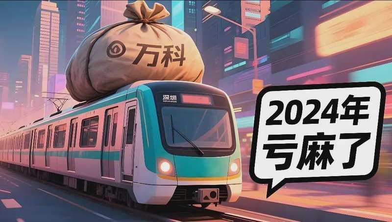  【行业风险预警】：万科式危局的深度复盘与风控逻辑拆解 股票财经 【行业风险预警】：万科式危局的深度复盘与风控逻辑拆解 股票财经 【行业风险预警】：万科式危局的深度复盘与风控逻辑拆解 股票财经 【行业风险预警】：万科式危局的深度复盘与风控逻辑拆解 股票财经