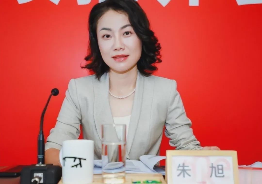  【行业风险预警】：万科式危局的深度复盘与风控逻辑拆解 股票财经 【行业风险预警】：万科式危局的深度复盘与风控逻辑拆解 股票财经 【行业风险预警】：万科式危局的深度复盘与风控逻辑拆解 股票财经 【行业风险预警】：万科式危局的深度复盘与风控逻辑拆解 股票财经