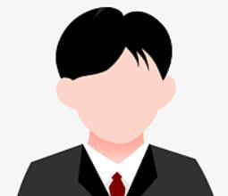  绿色壁垒的底层逻辑：CBAM如何重构全球贸易秩序 新闻 绿色壁垒的底层逻辑：CBAM如何重构全球贸易秩序 新闻 绿色壁垒的底层逻辑：CBAM如何重构全球贸易秩序 新闻 绿色壁垒的底层逻辑：CBAM如何重构全球贸易秩序 新闻 绿色壁垒的底层逻辑：CBAM如何重构全球贸易秩序 新闻 绿色壁垒的底层逻辑：CBAM如何重构全球贸易秩序 新闻
