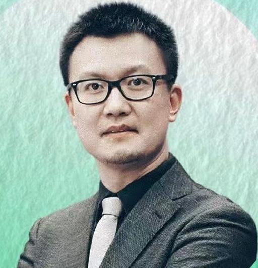  绿色壁垒的底层逻辑：CBAM如何重构全球贸易秩序 新闻 绿色壁垒的底层逻辑：CBAM如何重构全球贸易秩序 新闻 绿色壁垒的底层逻辑：CBAM如何重构全球贸易秩序 新闻 绿色壁垒的底层逻辑：CBAM如何重构全球贸易秩序 新闻 绿色壁垒的底层逻辑：CBAM如何重构全球贸易秩序 新闻 绿色壁垒的底层逻辑：CBAM如何重构全球贸易秩序 新闻