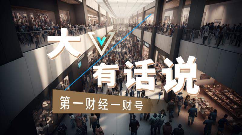  绿色壁垒的底层逻辑：CBAM如何重构全球贸易秩序 新闻 绿色壁垒的底层逻辑：CBAM如何重构全球贸易秩序 新闻 绿色壁垒的底层逻辑：CBAM如何重构全球贸易秩序 新闻 绿色壁垒的底层逻辑：CBAM如何重构全球贸易秩序 新闻 绿色壁垒的底层逻辑：CBAM如何重构全球贸易秩序 新闻 绿色壁垒的底层逻辑：CBAM如何重构全球贸易秩序 新闻