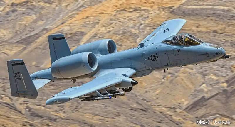 技术复盘:F-15“攻击鹰”折戟伊朗背后的作战体系深层剖析 新闻 技术复盘:F-15“攻击鹰”折戟伊朗背后的作战体系深层剖析 新闻 技术复盘:F-15“攻击鹰”折戟伊朗背后的作战体系深层剖析 新闻 技术复盘:F-15“攻击鹰”折戟伊朗背后的作战体系深层剖析 新闻 技术复盘:F-15“攻击鹰”折戟伊朗背后的作战体系深层剖析 新闻 技术复盘:F-15“攻击鹰”折戟伊朗背后的作战体系深层剖析 新闻