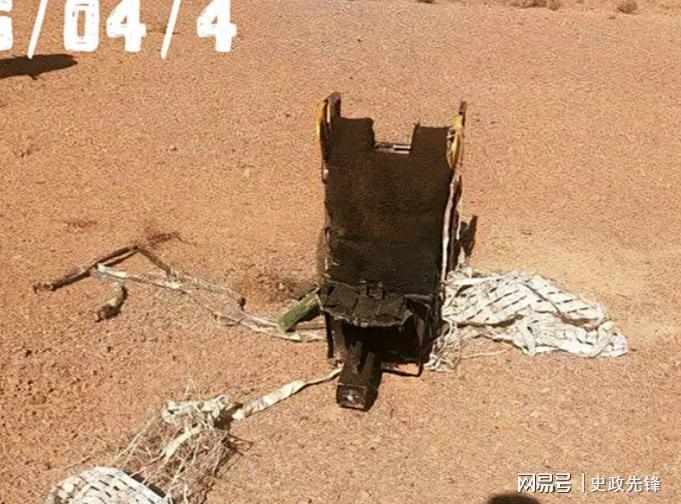 技术复盘:F-15“攻击鹰”折戟伊朗背后的作战体系深层剖析 新闻 技术复盘:F-15“攻击鹰”折戟伊朗背后的作战体系深层剖析 新闻 技术复盘:F-15“攻击鹰”折戟伊朗背后的作战体系深层剖析 新闻 技术复盘:F-15“攻击鹰”折戟伊朗背后的作战体系深层剖析 新闻 技术复盘:F-15“攻击鹰”折戟伊朗背后的作战体系深层剖析 新闻 技术复盘:F-15“攻击鹰”折戟伊朗背后的作战体系深层剖析 新闻