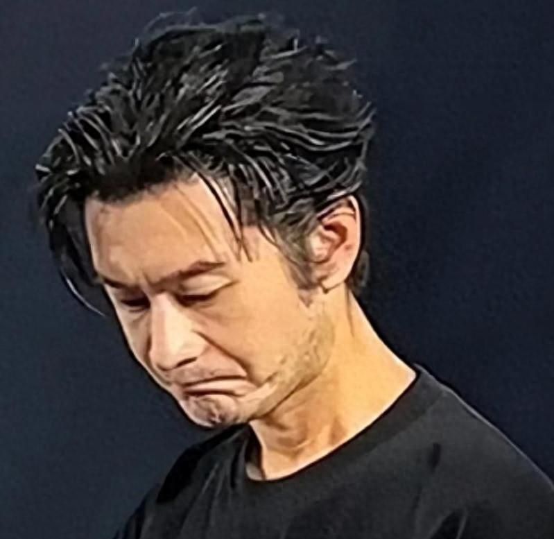  【娱乐传播学】顶流危机公关的技术拆解：从黄晓明事件看公众人物舆情管理范式 企业服务