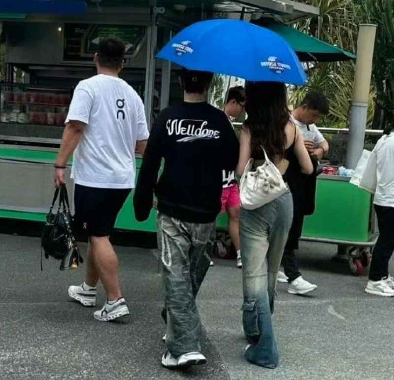  【娱乐传播学】顶流危机公关的技术拆解：从黄晓明事件看公众人物舆情管理范式 企业服务