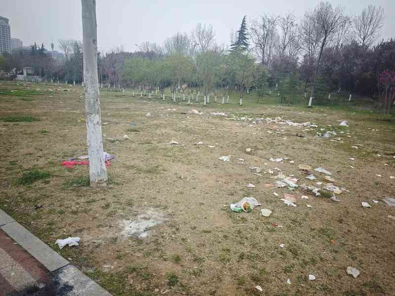  露营经济产业链深度拆解：临沂样本的爆发逻辑与治理挑战 新闻 露营经济产业链深度拆解：临沂样本的爆发逻辑与治理挑战 新闻 露营经济产业链深度拆解：临沂样本的爆发逻辑与治理挑战 新闻 露营经济产业链深度拆解：临沂样本的爆发逻辑与治理挑战 新闻