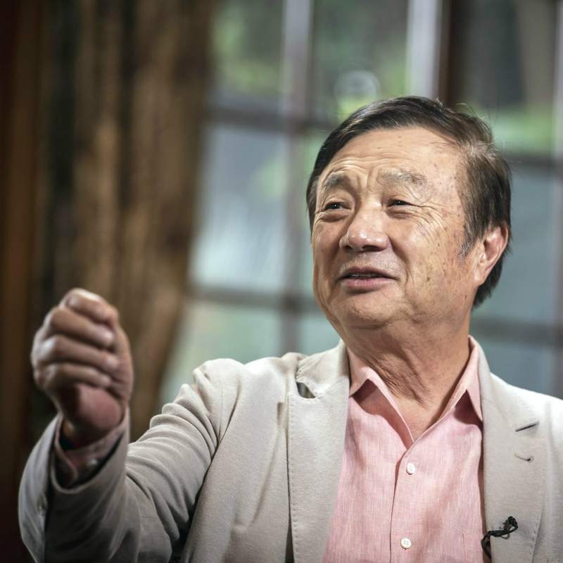  【深度解析】电商平台肖像滥用乱象：当“被代言”成为山寨品牌的流量密码 IT技术 【深度解析】电商平台肖像滥用乱象：当“被代言”成为山寨品牌的流量密码 IT技术