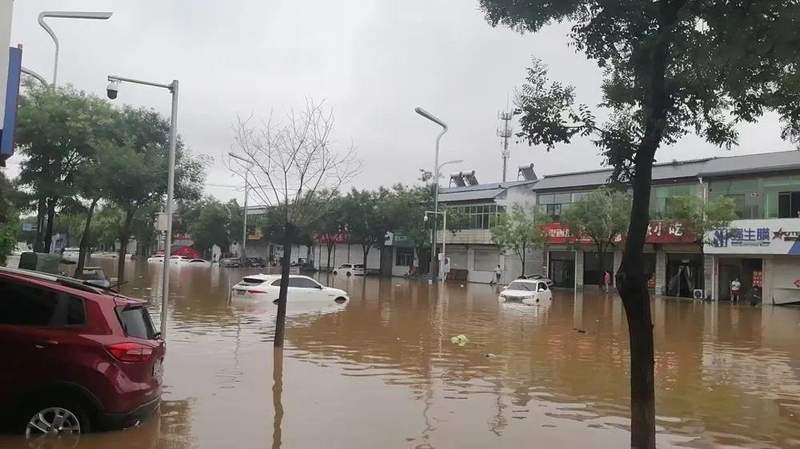 从信号发布到全市响应:深圳暴雨预警系统的技术全链条解析 新闻 从信号发布到全市响应:深圳暴雨预警系统的技术全链条解析 新闻 从信号发布到全市响应:深圳暴雨预警系统的技术全链条解析 新闻 从信号发布到全市响应:深圳暴雨预警系统的技术全链条解析 新闻