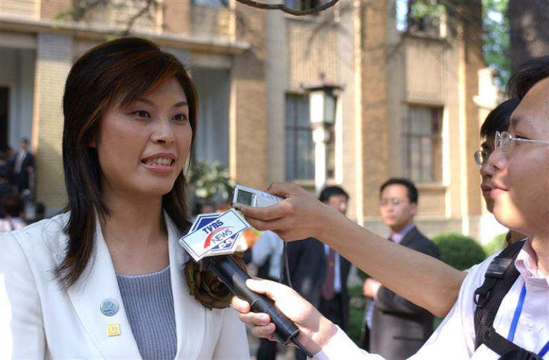 技术视角解析:郑丽文大陆行背后的历史脉络与共识机制 新闻 技术视角解析:郑丽文大陆行背后的历史脉络与共识机制 新闻 技术视角解析:郑丽文大陆行背后的历史脉络与共识机制 新闻 技术视角解析:郑丽文大陆行背后的历史脉络与共识机制 新闻 技术视角解析:郑丽文大陆行背后的历史脉络与共识机制 新闻