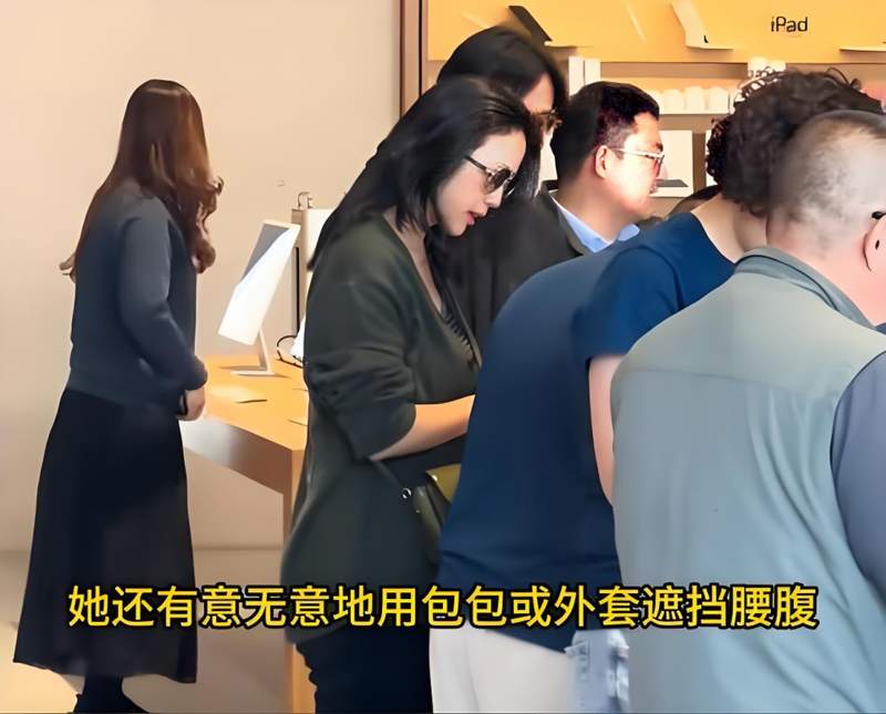  【深度长文】十二年跨国婚姻解码：汤唯与金泰勇的情感运营系统 娱乐新闻 【深度长文】十二年跨国婚姻解码：汤唯与金泰勇的情感运营系统 娱乐新闻