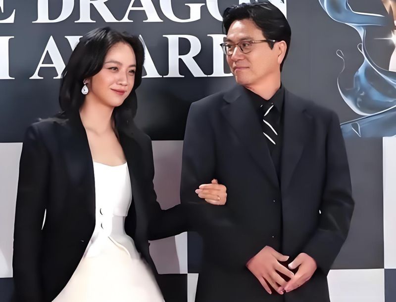  【深度长文】十二年跨国婚姻解码：汤唯与金泰勇的情感运营系统 娱乐新闻 【深度长文】十二年跨国婚姻解码：汤唯与金泰勇的情感运营系统 娱乐新闻