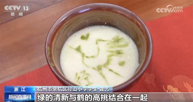 技术视角：解码非遗从「观展」到「手作」的体验跃迁