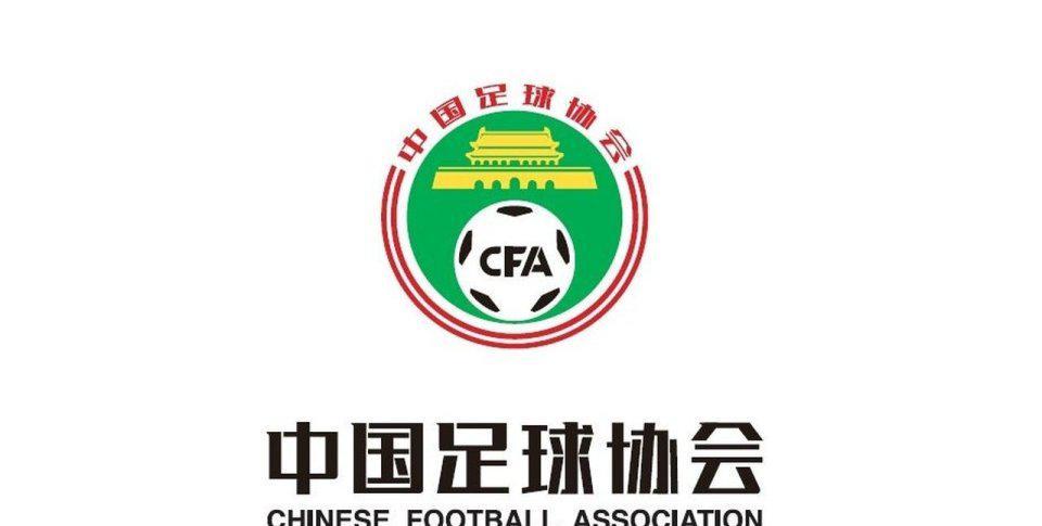 赛制设计缺陷引发的青少年足球丑闻:一场U10假球事件的制度反思 体育新闻 赛制设计缺陷引发的青少年足球丑闻:一场U10假球事件的制度反思 体育新闻 赛制设计缺陷引发的青少年足球丑闻:一场U10假球事件的制度反思 体育新闻