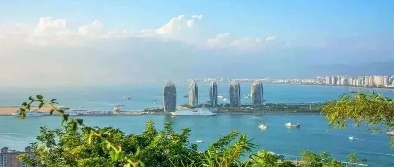  海南自贸港封关深度解读：制度型开放的技术演进与产业机遇 股票财经 海南自贸港封关深度解读：制度型开放的技术演进与产业机遇 股票财经 海南自贸港封关深度解读：制度型开放的技术演进与产业机遇 股票财经