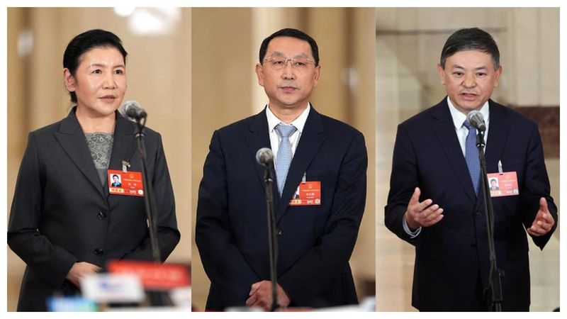  海南自贸港封关深度解读：制度型开放的技术演进与产业机遇 股票财经 海南自贸港封关深度解读：制度型开放的技术演进与产业机遇 股票财经 海南自贸港封关深度解读：制度型开放的技术演进与产业机遇 股票财经