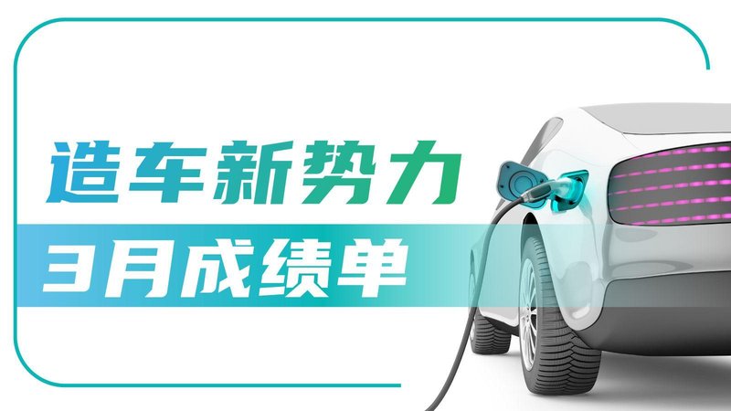 豪华SUV智驾赛道:保时捷与一汽奥迪的技术路线深度解析 汽车科技