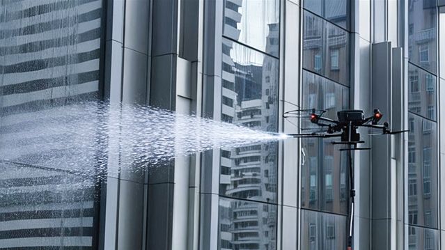  技术深度解析：通用平台与倾转旋翼双线并进的中国大型无人航空战略 IT技术 技术深度解析：通用平台与倾转旋翼双线并进的中国大型无人航空战略 IT技术 技术深度解析：通用平台与倾转旋翼双线并进的中国大型无人航空战略 IT技术 技术深度解析：通用平台与倾转旋翼双线并进的中国大型无人航空战略 IT技术 技术深度解析：通用平台与倾转旋翼双线并进的中国大型无人航空战略 IT技术
