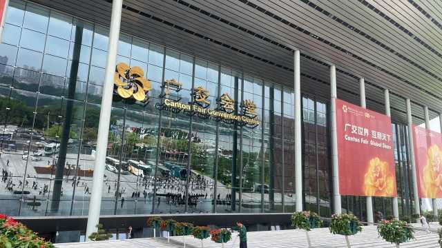  技术深度解析：通用平台与倾转旋翼双线并进的中国大型无人航空战略 IT技术 技术深度解析：通用平台与倾转旋翼双线并进的中国大型无人航空战略 IT技术 技术深度解析：通用平台与倾转旋翼双线并进的中国大型无人航空战略 IT技术 技术深度解析：通用平台与倾转旋翼双线并进的中国大型无人航空战略 IT技术 技术深度解析：通用平台与倾转旋翼双线并进的中国大型无人航空战略 IT技术