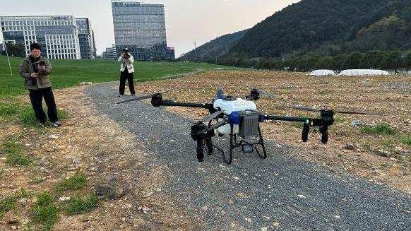  技术深度解析：通用平台与倾转旋翼双线并进的中国大型无人航空战略 IT技术 技术深度解析：通用平台与倾转旋翼双线并进的中国大型无人航空战略 IT技术 技术深度解析：通用平台与倾转旋翼双线并进的中国大型无人航空战略 IT技术 技术深度解析：通用平台与倾转旋翼双线并进的中国大型无人航空战略 IT技术 技术深度解析：通用平台与倾转旋翼双线并进的中国大型无人航空战略 IT技术