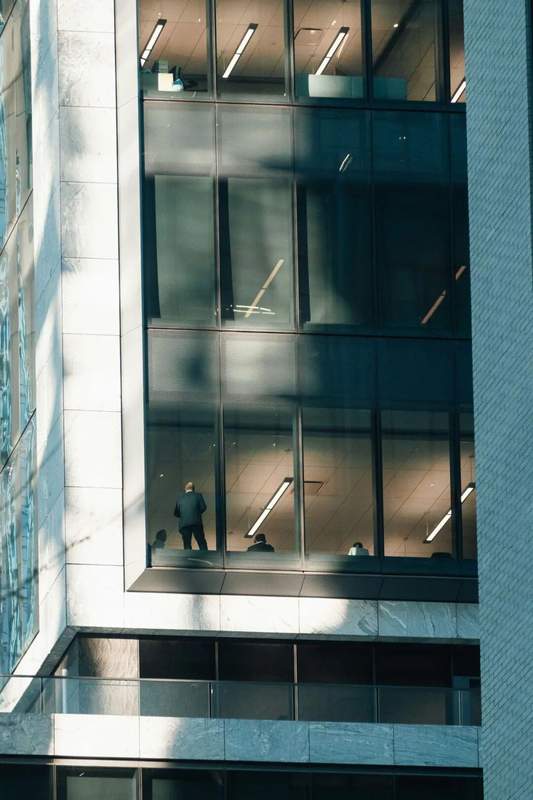 刑事辩护实务：嫌疑人家属信息获取的八大核心维度