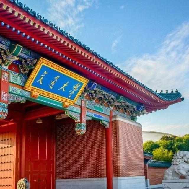  2025碳中和进程复盘：十大事件背后的技术逻辑与产业变局 新闻 2025碳中和进程复盘：十大事件背后的技术逻辑与产业变局 新闻 2025碳中和进程复盘：十大事件背后的技术逻辑与产业变局 新闻 2025碳中和进程复盘：十大事件背后的技术逻辑与产业变局 新闻 2025碳中和进程复盘：十大事件背后的技术逻辑与产业变局 新闻 2025碳中和进程复盘：十大事件背后的技术逻辑与产业变局 新闻