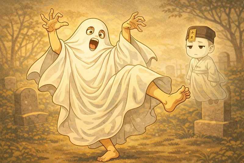 粤语祭祖俗语的语义解构与语用逻辑·技术视角下的文化基因分析 文化旅游