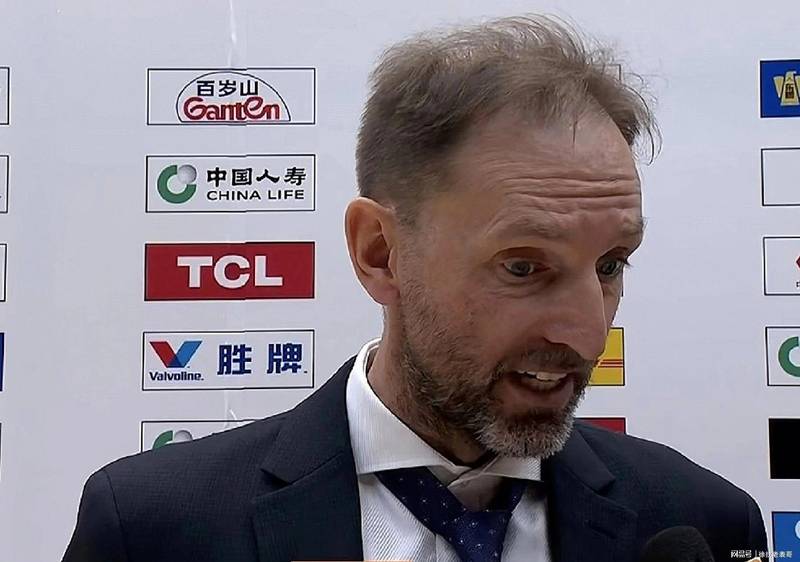 外援轮换与临场调度:浙江稠州战术制胜的深度解码 体育新闻 外援轮换与临场调度:浙江稠州战术制胜的深度解码 体育新闻