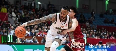 外援轮换与临场调度:浙江稠州战术制胜的深度解码 体育新闻 外援轮换与临场调度:浙江稠州战术制胜的深度解码 体育新闻