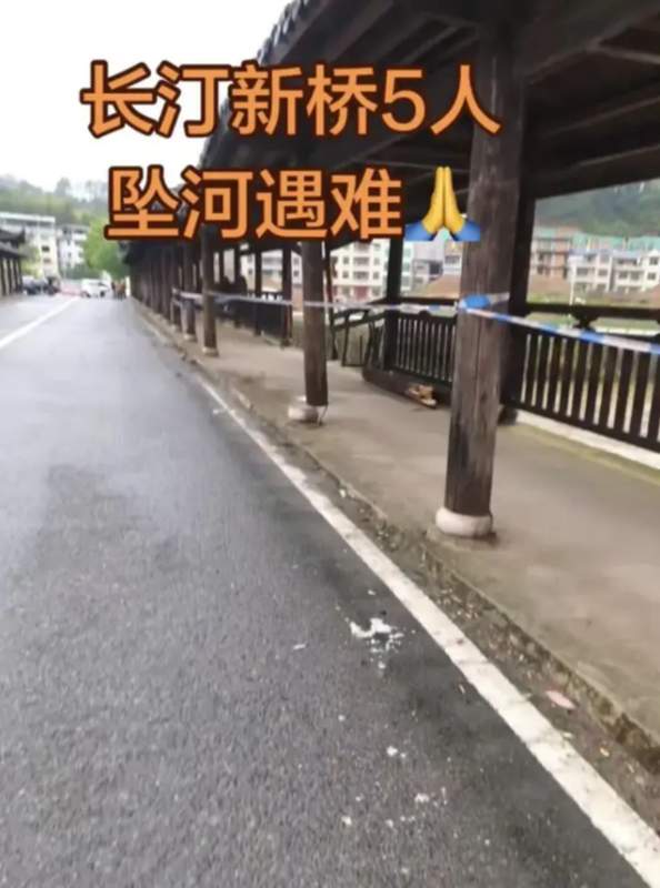  【技术深度】暴雨夜新手驾驶：五个致命环节如何叠加成一场灭门惨剧 新闻 【技术深度】暴雨夜新手驾驶：五个致命环节如何叠加成一场灭门惨剧 新闻